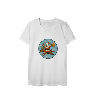 Nome do produto Hohoho