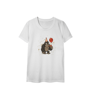 Nome do produto Gorilla Filiz