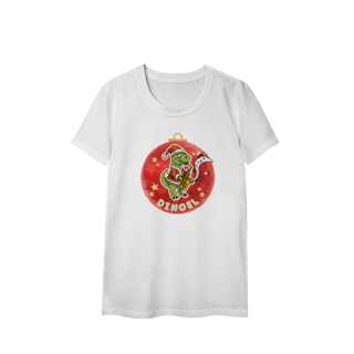 Nome do produto Dinoel