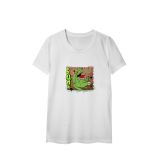 Nome do produto Monstrinho Drunk.