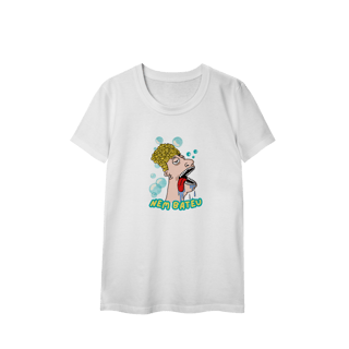 Nome do produto Nem Bateu