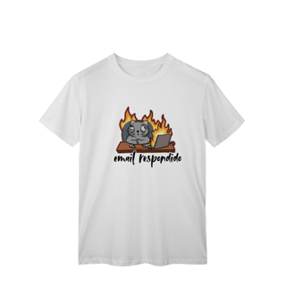 Nome do produto Gatinho Office