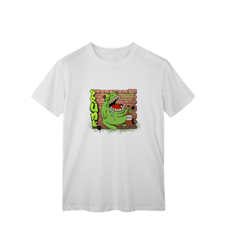 Nome do produto Monstrinho Drunk.