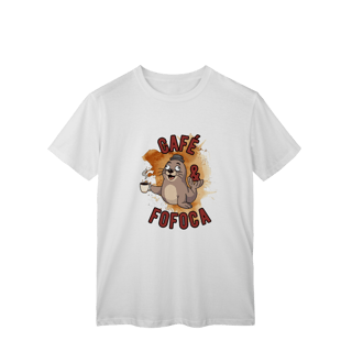 Nome do produto Café & Fofoca