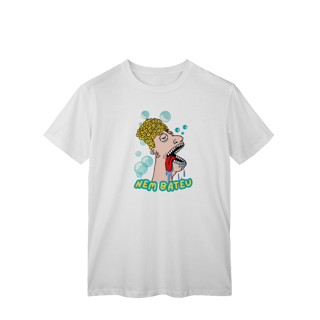 Nome do produto Nem Bateu