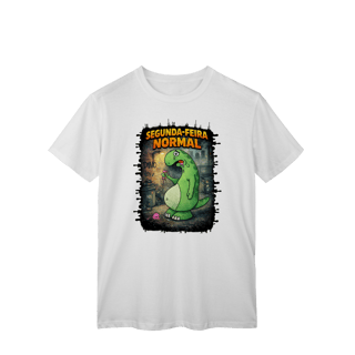 Nome do produto Claudino, o Dino