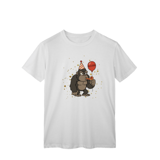 Nome do produto Gorilla Filiz