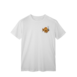 Nome do produto Peixinho Snorkel