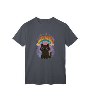 Nome do produto Gatinho D'ódio