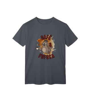 Nome do produto Café & Fofoca