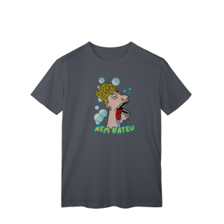 Nome do produto Nem Bateu