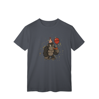 Nome do produto Gorilla Filiz