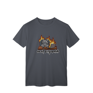 Nome do produto Gatinho Office