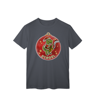 Nome do produto Dinoel