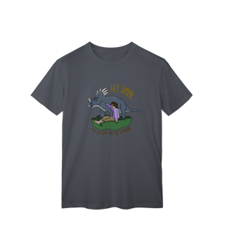 Nome do produto Hey Jimmy!