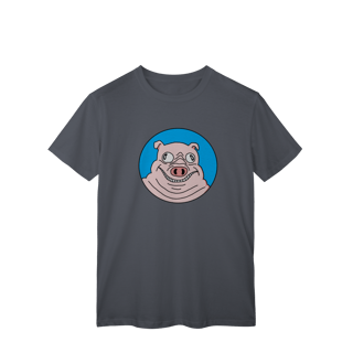 Nome do produto Porquinho piggy