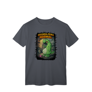 Nome do produto Claudino, o Dino