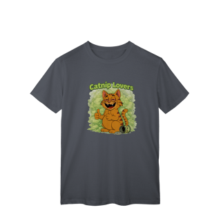 Nome do produto Gatinho Catnip