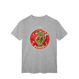 Nome do produto Dinoel