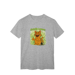 Nome do produto Gatinho Catnip