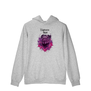 Nome do produto Capivara Bad