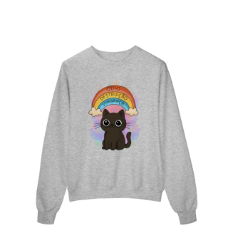 Nome do produto  Gatinho D'ódio