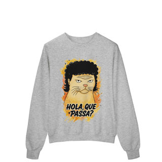 Nome do produto Ramon, o Belo