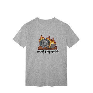 Nome do produto Gatinho Office