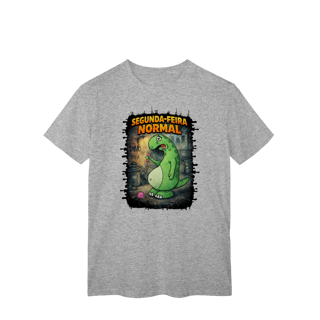 Nome do produto Claudino, o Dino