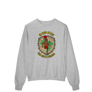 Nome do produto Em Terra de Saci 