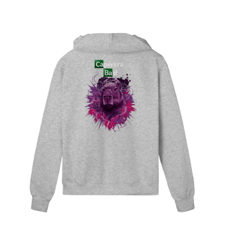 Nome do produto Capivara Bad