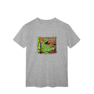 Nome do produto Monstrinho Drunk.