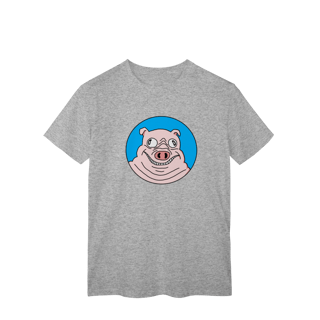 Nome do produto Porquinho piggy