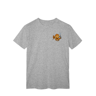 Nome do produto Peixinho Snorkel