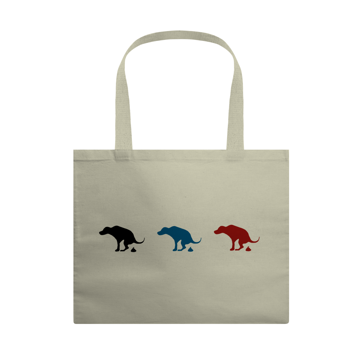 Nome do produto: Dog Cores