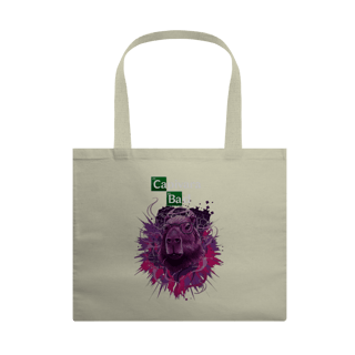 Nome do produto Capivara Bad