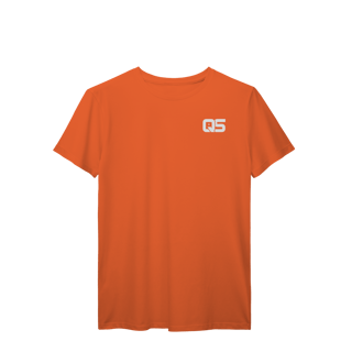 Nome do produto Quinta-Série Premium QS