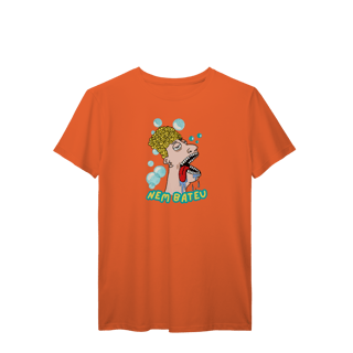 Nome do produto Nem Bateu