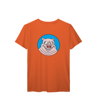 Nome do produto Porquinho piggy