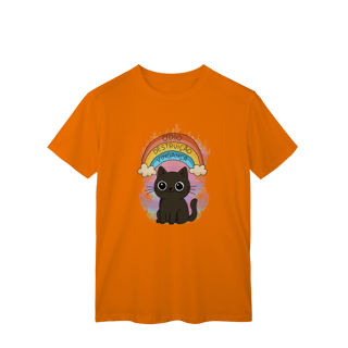 Nome do produto Gatinho D'ódio