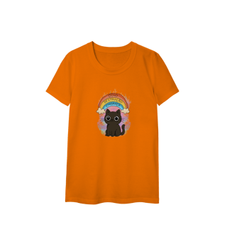 Nome do produto Gatinho D'ódio