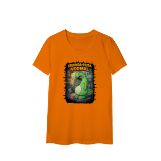 Nome do produto Claudino, o Dino