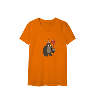 Nome do produto Gorilla Filiz