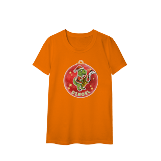 Nome do produto Dinoel