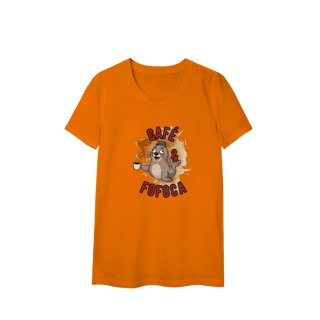 Nome do produto Café & Fofoca