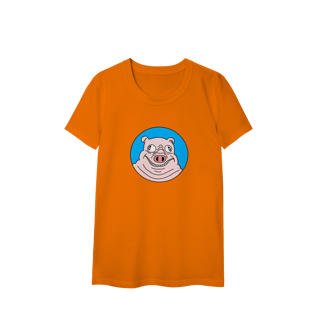 Nome do produto Porquinho piggy