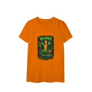 Nome do produto Salsicha estragada