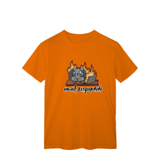 Nome do produto Gatinho Office