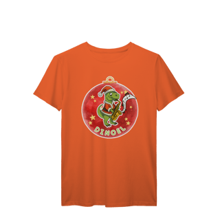 Nome do produto Dinoel