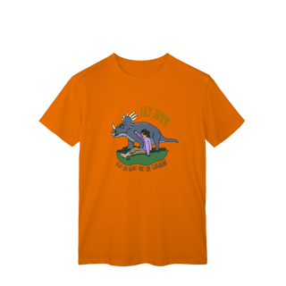 Nome do produto Hey Jimmy!